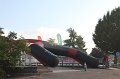 20220709-082830-[JUL]